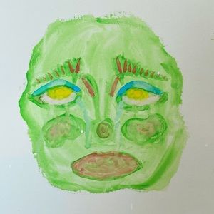 Meet your Posher, Daynah